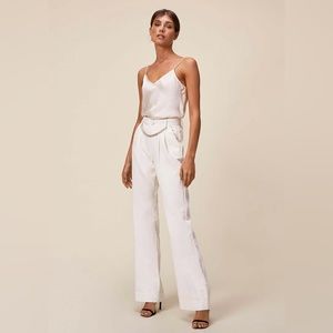 Paige The Nines by Paige Pants